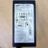 Samsung LCD 14V 3.215A Φ 6.5*4.4 mm (Pin)